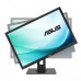 ASUS BE24AQLB 24" IPS Business Monitor